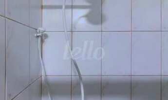 Imagem 7: São Paulo - Apartamento Padrão - Pinheiros