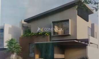 Imagem: Casa - Parque Rural Fazenda Santa Cândida