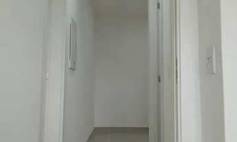 Imagem 5: Apartamento para venda com 55 m ² com 2 quartos - Maranata Vila Industrial