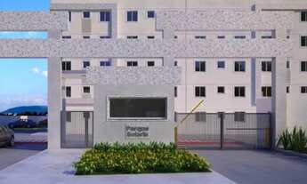 Imagem: ALUGUE SEM BUROCRACIA