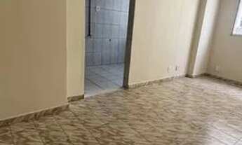 Imagem 2: Alugo Apartamento na Pavuna - RJ