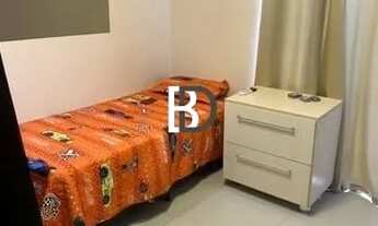 Imagem 7: Casa para comprar São Marcos Macaé