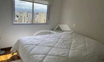 Imagem 6: Apartamento 4 quartos à venda ou locação Ipiranga - São Paulo