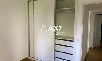 Imagem 4: SãO PAULO - Apartamento Padrão - Campo Belo