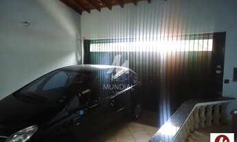 Imagem 2: Casa (térrea na rua) 3 dormitórios/suite, cozinha planejada