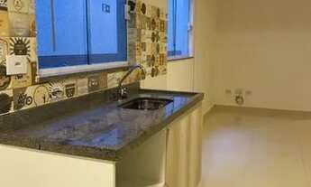Imagem 6: Apartamento para locação na Vila Aricanduva
