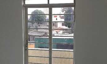 Imagem 6: Casa de 3 quartos para alugar no bairro CENTRO