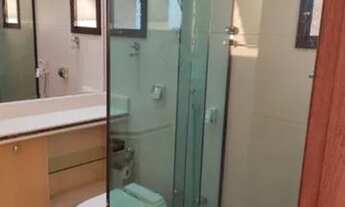 Imagem 7: Apartamento para alugar no Condomínio Terraço de Trento, Sorocaba/SP