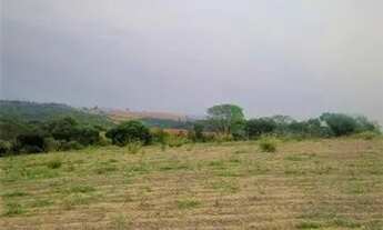 Imagem 5: Lote/Terreno para venda possui 500 metros quadrados em Jardim Tapajós - Atibaia - SP