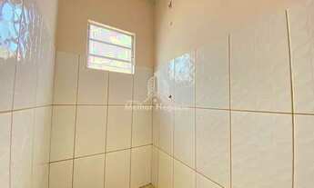 Imagem 7: Casa á venda em Campinas - Não aceita financiamento