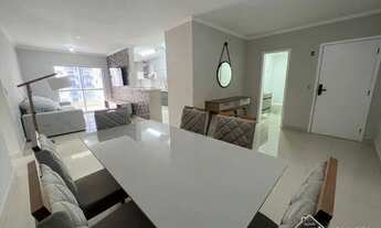 Imagem 3: Apartamento com 3 quartos Guilhermina na Praia Grande/SP