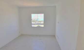 Imagem 6: COBERTURA VISTA MAR, 3 Quartos (1 Suíte), Elevador, Garagem, Recém-construído Varanda gour