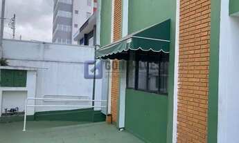 Imagem 4: SAO BERNARDO DO CAMPO - Residential / Home - VILA DUZI