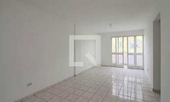 Imagem 2: Apartamento para Aluguel - Santa Cecília, 1 Quarto, 50 m2