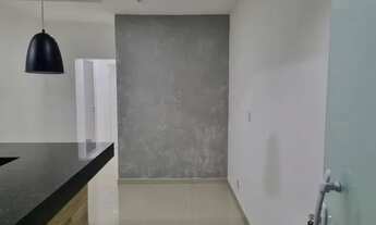 Imagem 3: Excelente casa em Marechal Hermes