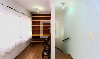 Imagem 3: Casa para Aluguel - Vila Sônia, 3 Quartos, 190 m2