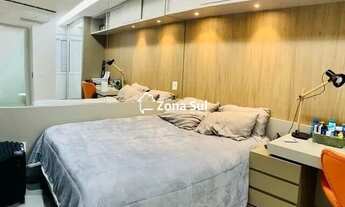 Imagem 3: São José do Rio Preto - Apartamento Padrão - Jardim Walkiria