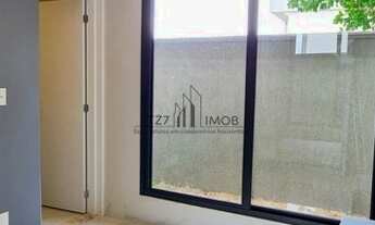 Imagem 4: Casa térrea no Portal do Sol Green com 3 Suítes Plenas