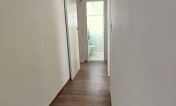 Imagem 4: Apartamento 3 dorms e suíte no condomínio Spazio Mondrian para locação