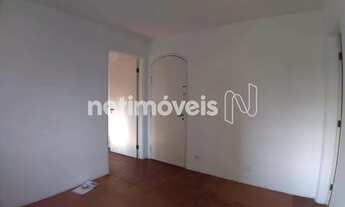 Imagem 2: Locação Apartamento 1 quarto Santa Cecília São Paulo