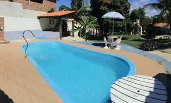 Imagem: Finais de semana em Abrantes