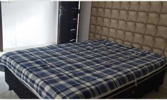 Imagem 4: Confortável Kitnet (Mobiliada) - Jd Shangri-lá - 100m Fernando Corrêa (perto UFMT & UN