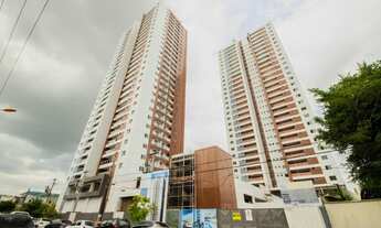 Imagem 1: Go Up imóveis vende em parceria: Excelente apartamento no Ed. Torres Cenário