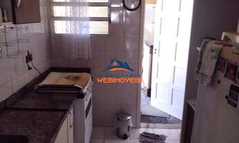 Imagem 4: VARGEM GRANDE PAULISTA - Casa de Condomínio - PARQUE DO AGRESTE