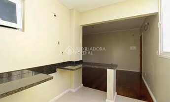 Imagem 5: Apartamento para venda com 72 metros quadrados com 2 quartos em Petrópolis - Porto Alegre