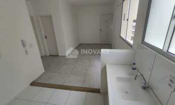 Imagem 3: AP48878L - ALUGA-SE IMÓVEL DE 2 DORMS PRÓX À AV. IPANEMA, E FÁCIL ACESSO AO SHOPPING CIDA