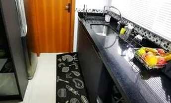 Imagem 6: Casa para Venda em Florianópolis, Ribeirão da Ilha, 3 dormitórios, 1 suíte, 3 banheiros, 1