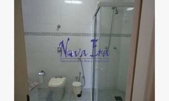 Imagem 4: Apartamento em Guarujá - Centro