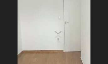 Imagem 8: Apartamento com 2 dormitórios, 47 m² - venda por R$ 295.000,00 ou aluguel por R$ 1.710,00