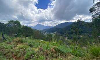 Imagem 2: Terreno à venda, Albuquerque - Teresópolis/RJ
