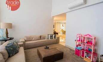 Imagem 6: Ótimo imóvel apartamento com 4 dormitórios à venda, 292 m² por R$ 1.980.000 - Jardim Canad