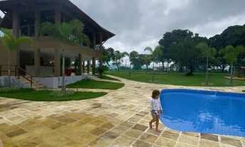 Imagem 3: Loteamento Caminho Da Praia Em Cascavel . incontinentemente