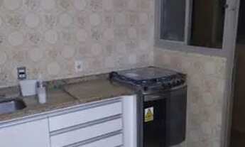 Imagem: Apartamento com 3 dormitórios para alugar