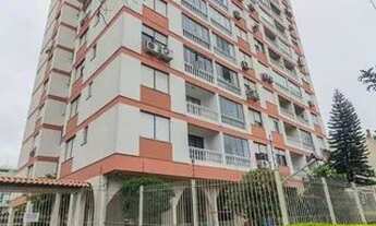 Imagem: Apartamento à venda Avenida Icaraí, Cristal