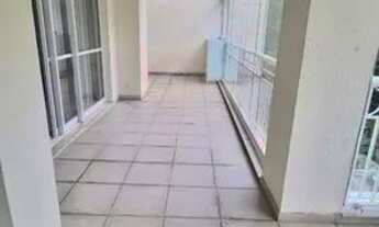 Imagem 4: Apartamento tipo Garden na Vila Andrade! Excelente oportunidade!