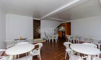 Imagem 6: Apartamento à venda Rua Barão do Amazonas, Jardim Botânico - Porto Alegre