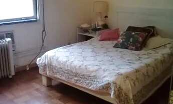 Imagem 4: Apartamento à venda Rua Riachuelo, Centro Histórico - Porto Alegre