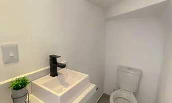 Imagem 6: Casa para Venda em Mogi das Cruzes/SP