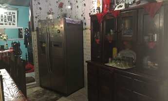 Imagem 4: Casa. 3/4, 200m², Piscina, na cidade nova 4