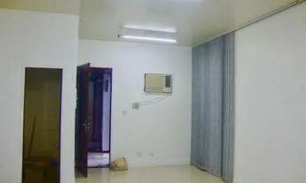 Imagem 4: Vendo Sala no Renascença