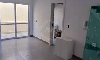 Imagem 4: Imóvel em Itu - Casa no Jardim do Estádio com 2 dormitórios