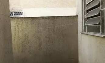 Imagem 3: Apartamento para aluguel, 2 quartos, Méier - Rio de Janeiro/RJ