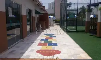 Imagem 3: Apartamento à venda no Parque Prado - Campinas/SP