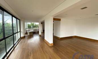 Imagem 2: Apartamento em Vila Progredior - São Paulo, SP