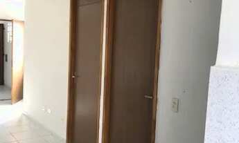 Imagem 6: Vendo ou troco apartamento em peixinhos