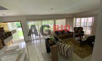 Imagem 6: Casa em Condomínio-À VENDA-Monsuaba-Angra dos Reis-RJ